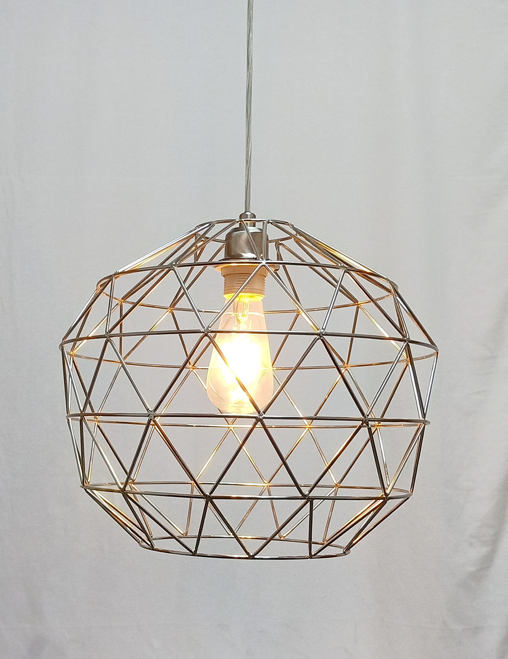 pendant lamp